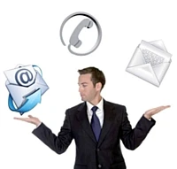 prise de rdv par telephone, prise de rendez vous telephonique, qualification de fichiers, société télémarketing, auto dialer, auto diales, automatic dialers